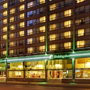 Otel Downtown Centre By Ihg, Toronto