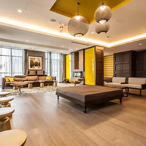 Loft - Entertainment&financial District Toronto